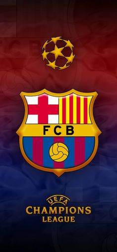 Detail Wallpapers Futbol Club Barcelona Nomer 49
