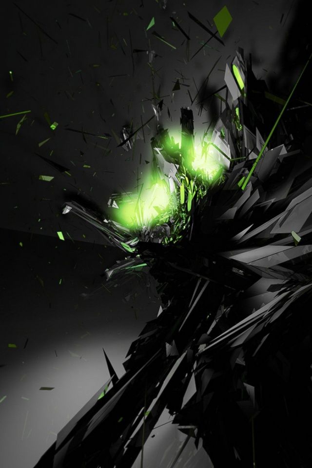 Detail Wallpapers Hd Android Nomer 17
