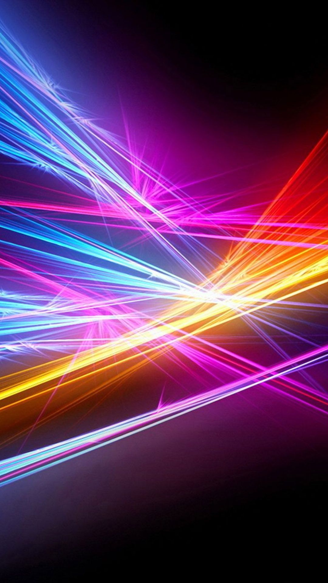 Detail Wallpapers Hd Android Nomer 18