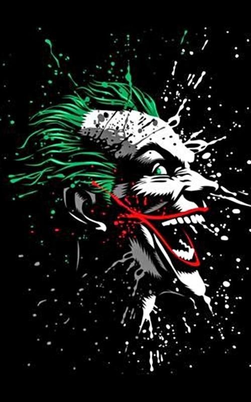 Detail Wallpapers Hd Android Nomer 20