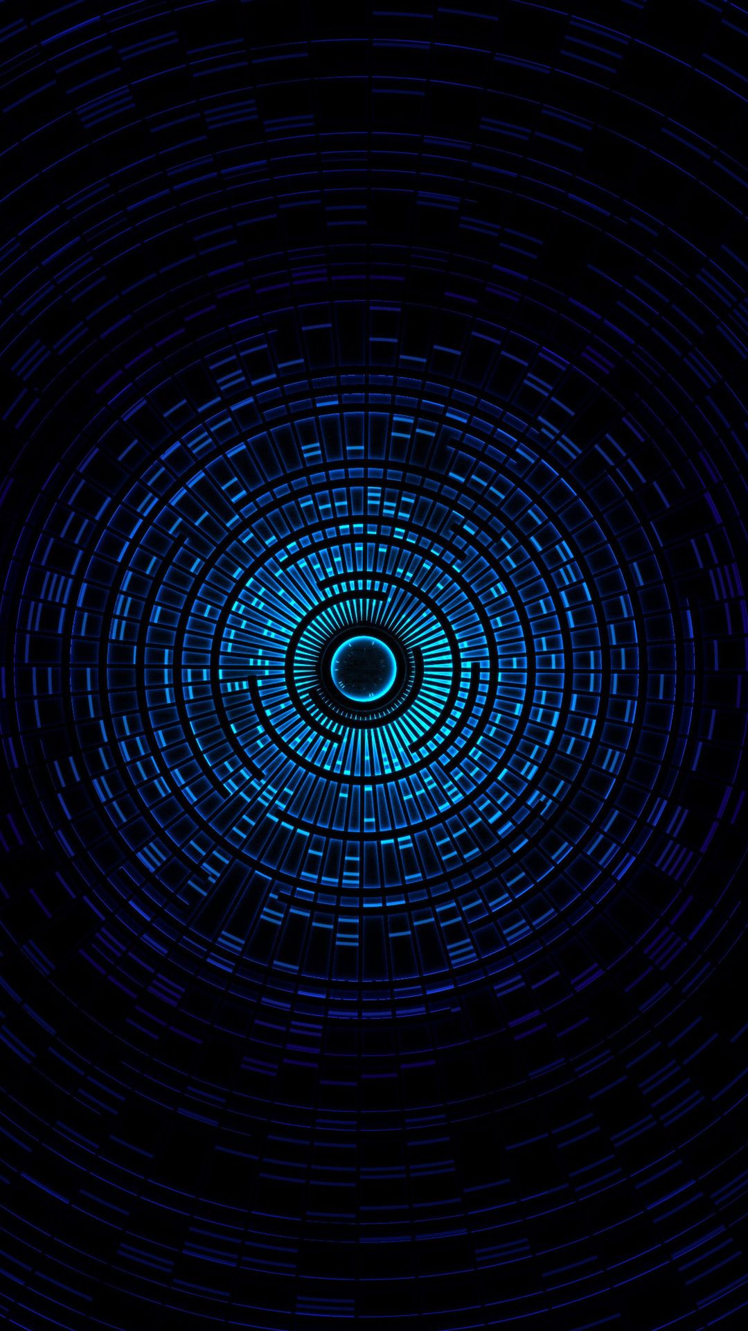 Detail Wallpapers Hd Android Nomer 3
