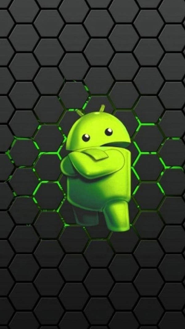 Detail Wallpapers Hd Android Nomer 23