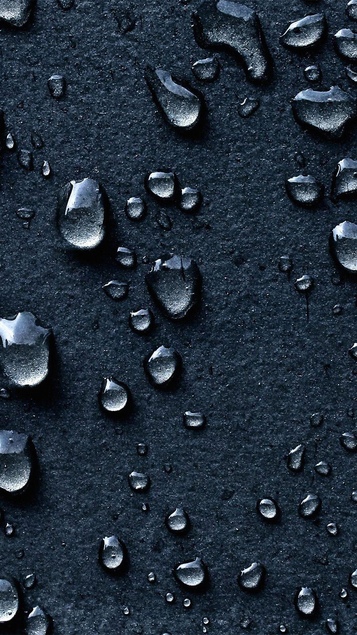 Detail Wallpapers Hd Android Nomer 24