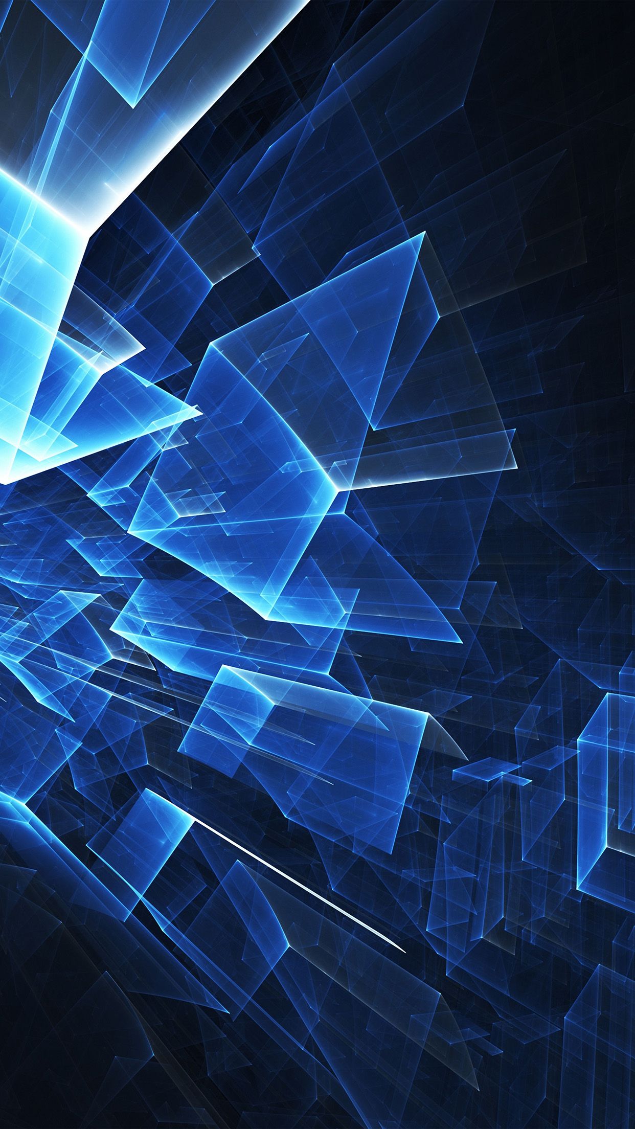 Detail Wallpapers Hd Android Nomer 25
