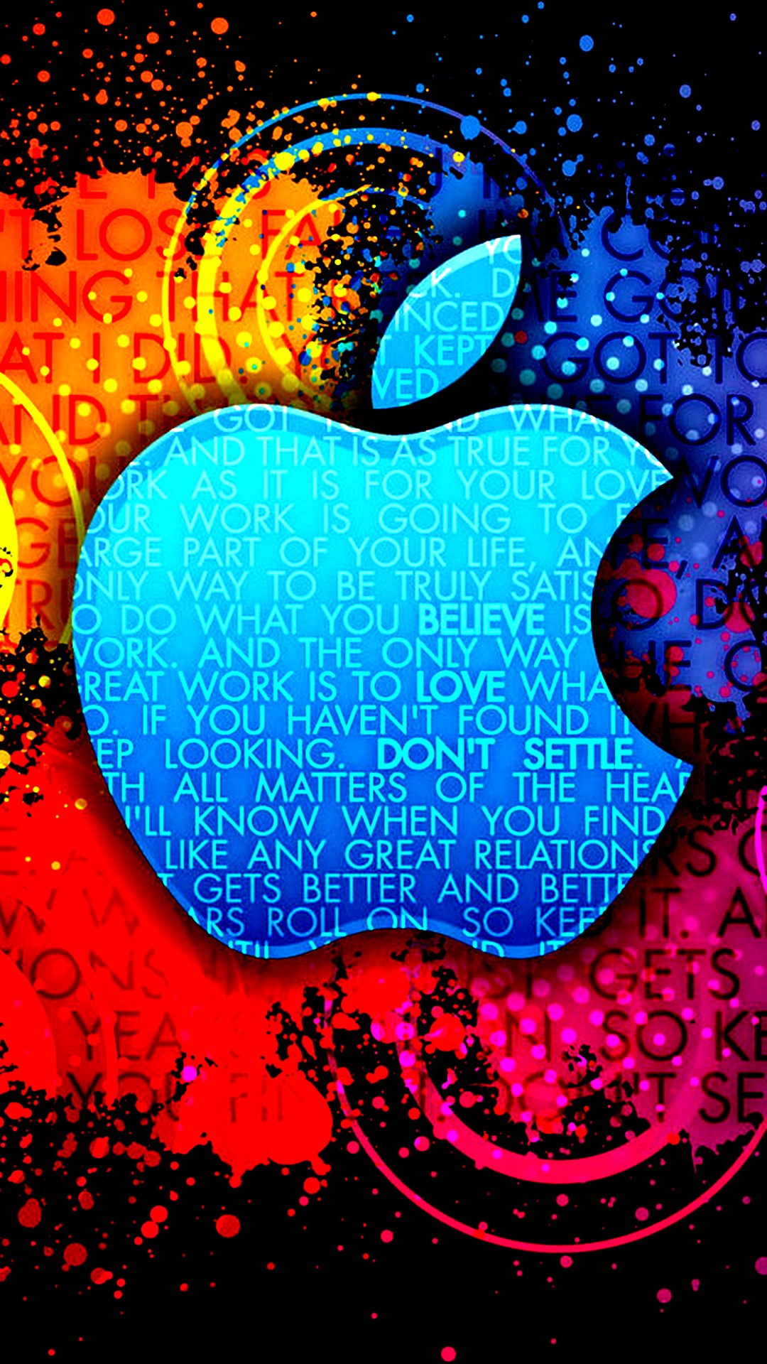 Detail Wallpapers Hd Android Nomer 27