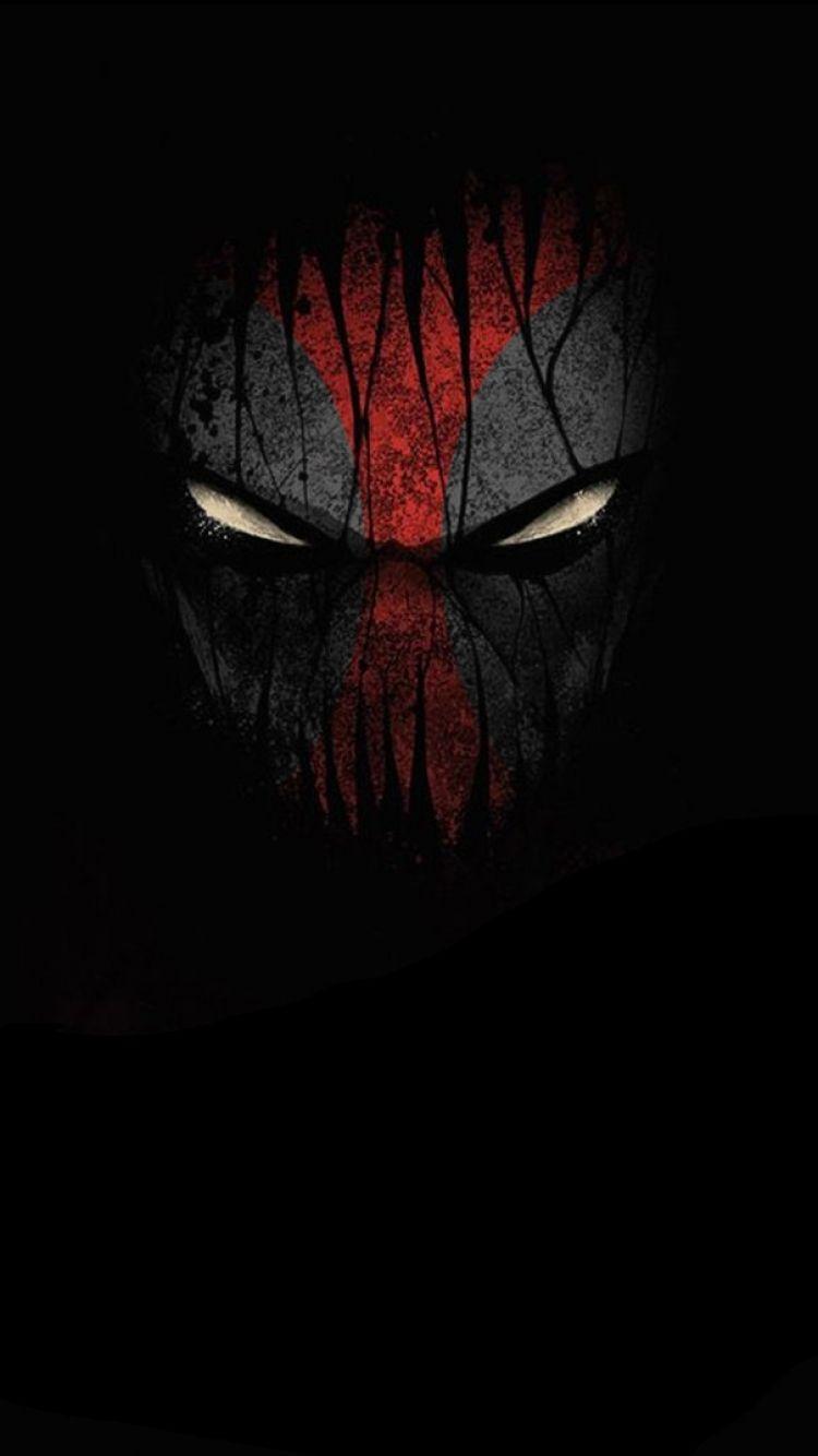 Detail Wallpapers Hd Android Nomer 31