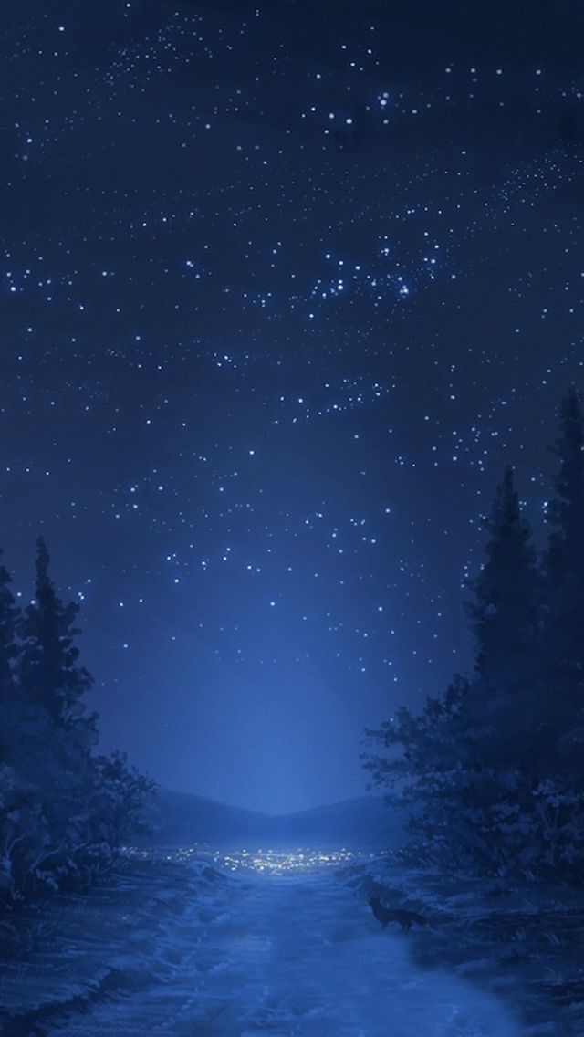 Detail Wallpapers Hd Android Nomer 32