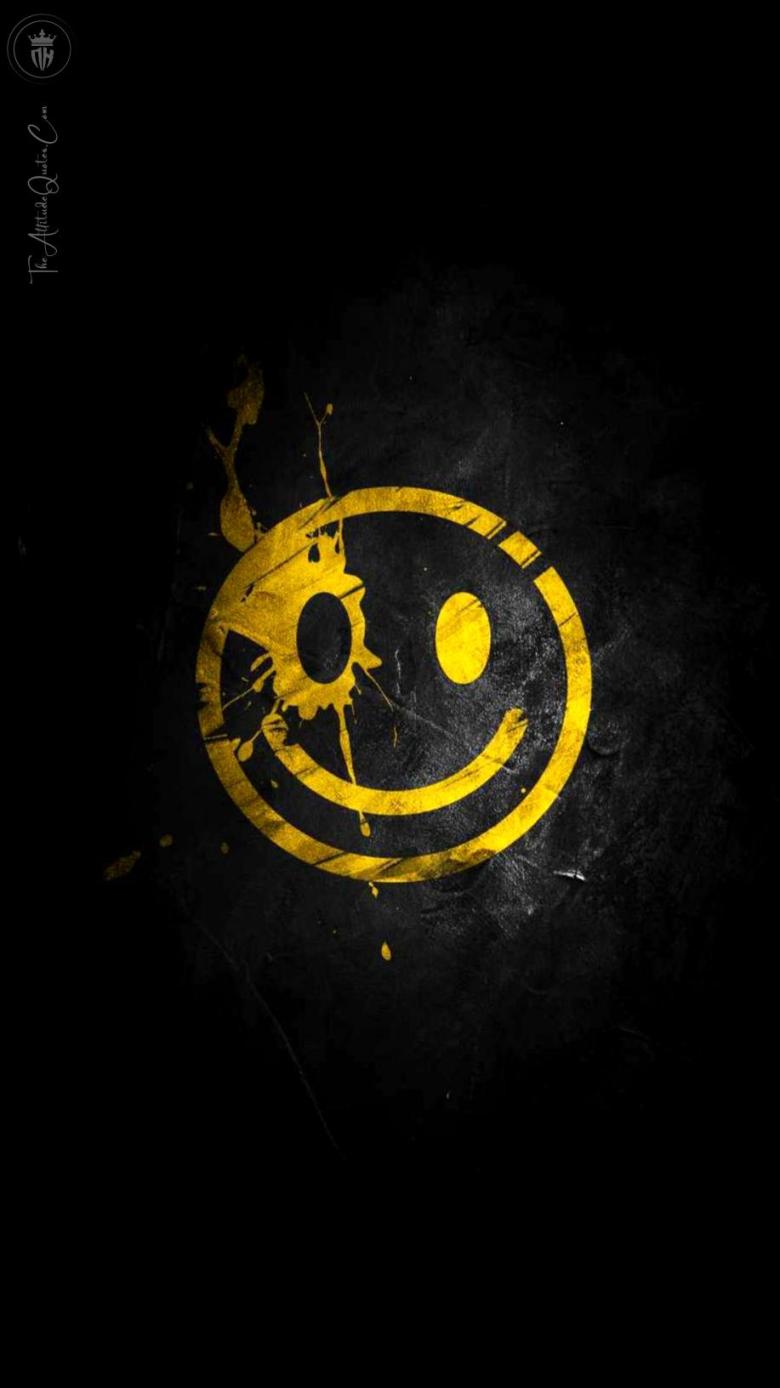 Detail Wallpapers Hd Android Nomer 33