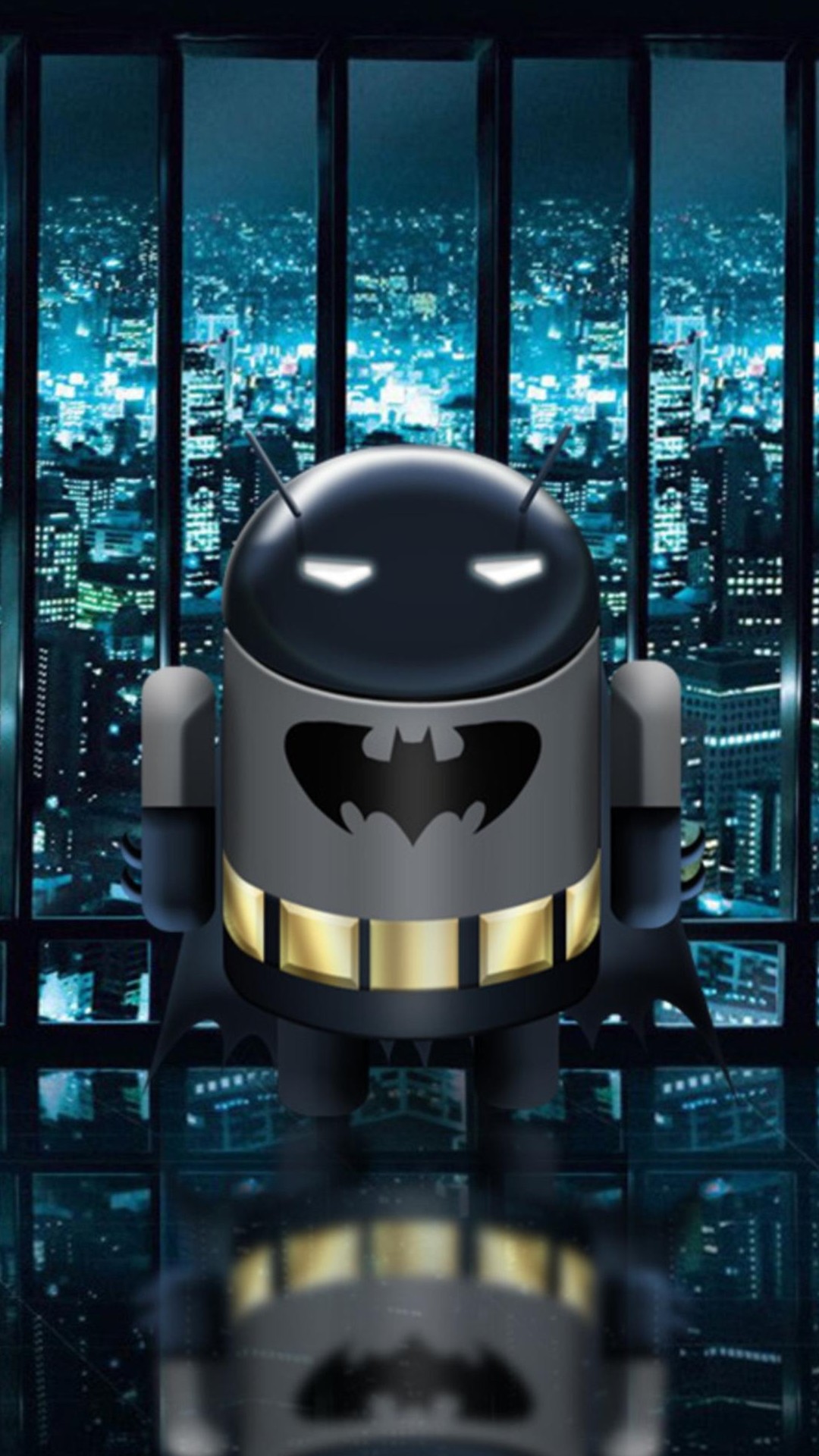 Detail Wallpapers Hd Android Nomer 37