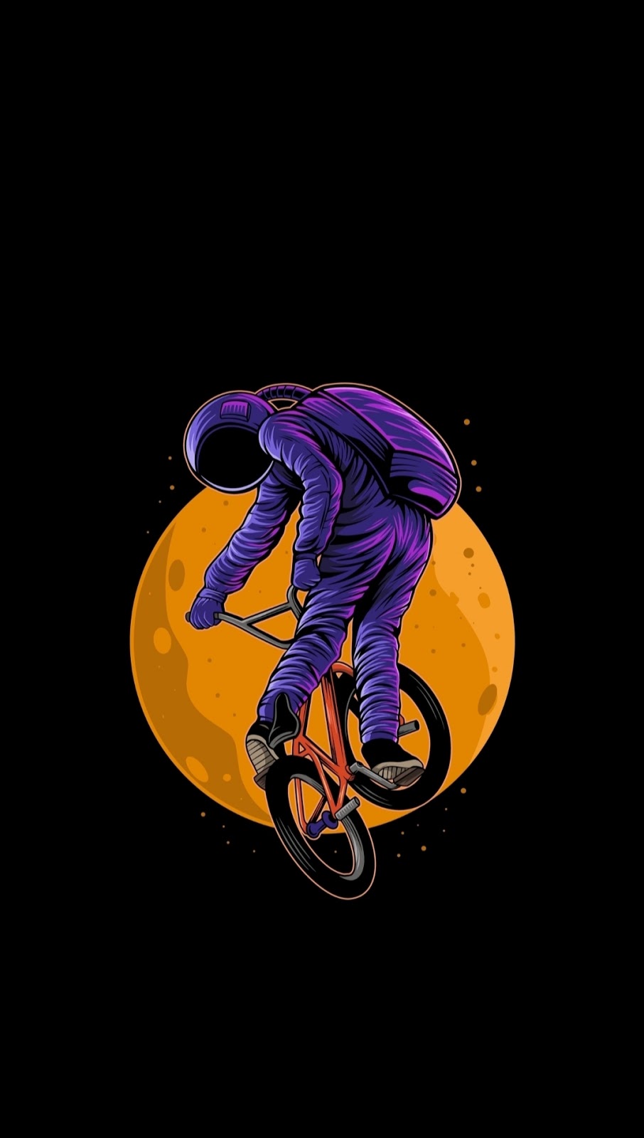 Detail Wallpapers Hd Android Nomer 38