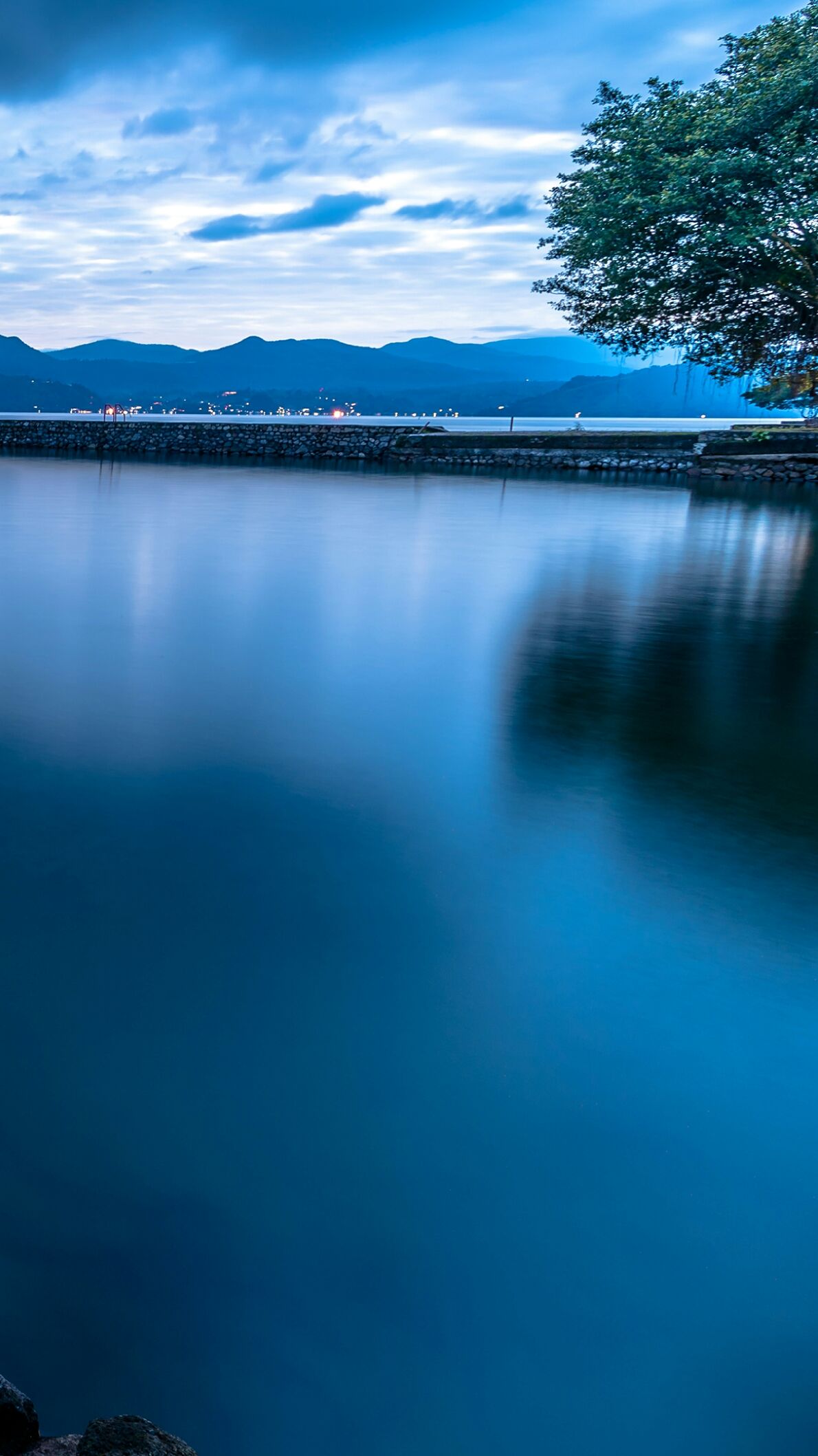 Detail Wallpapers Hd Android Nomer 41