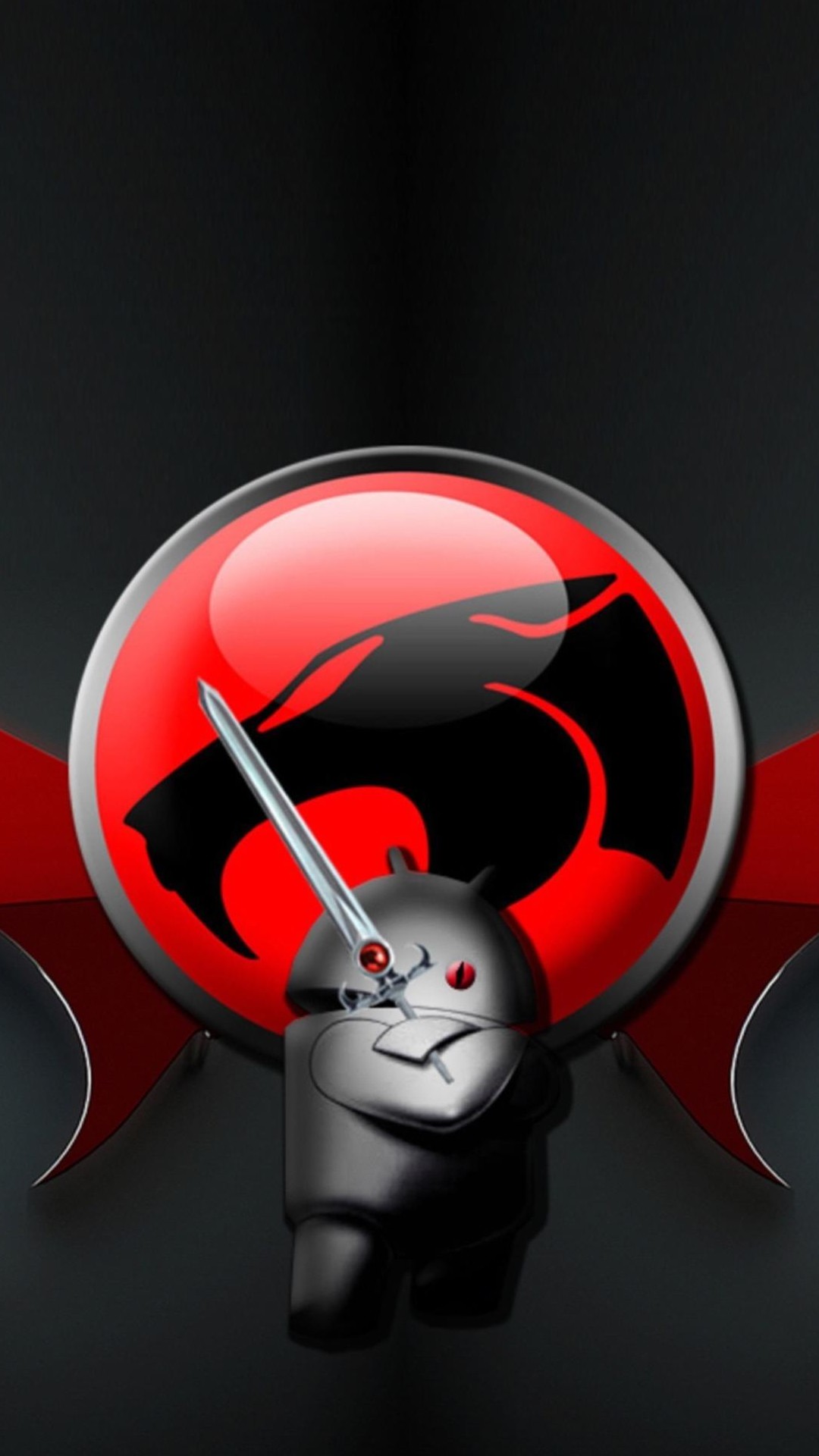Detail Wallpapers Hd Android Nomer 42