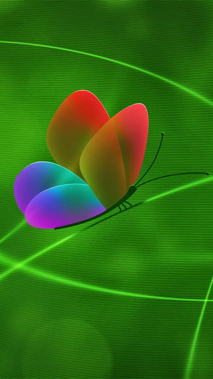 Detail Wallpapers Hd Android Nomer 46