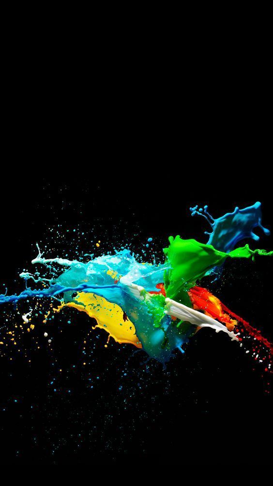 Detail Wallpapers Hd Android Nomer 47