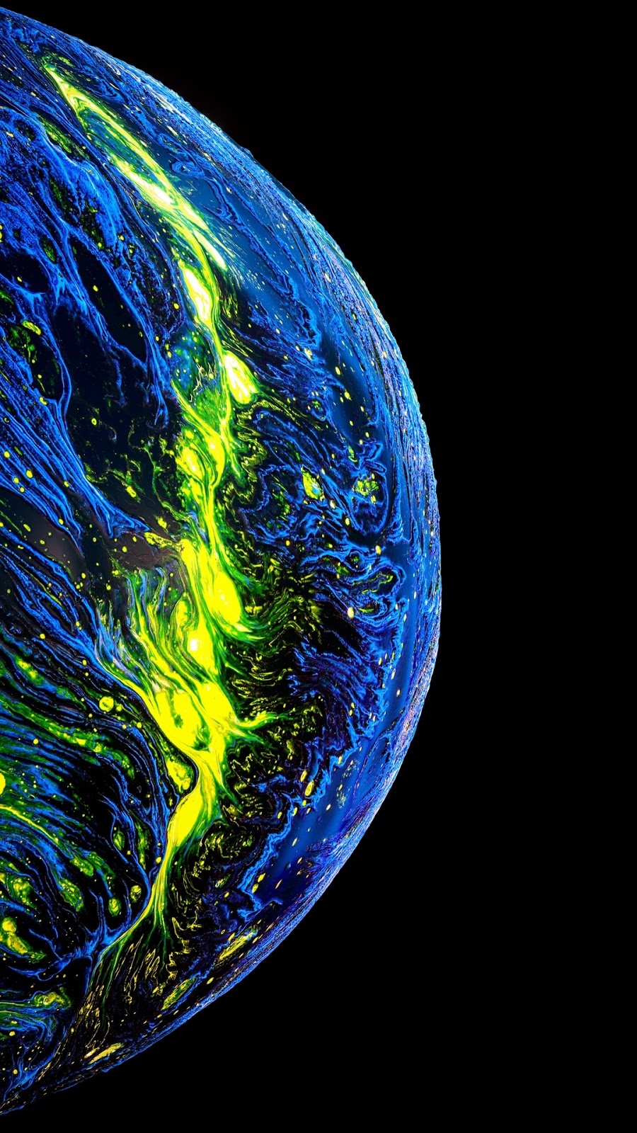 Detail Wallpapers Hd Android Nomer 50