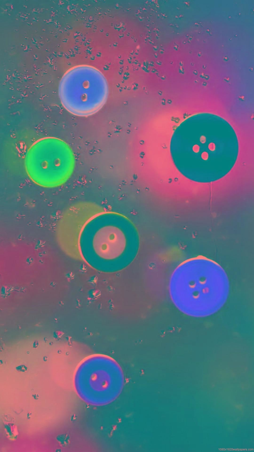 Detail Wallpapers Hd Android Nomer 54