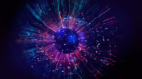 Detail Wallpapers Hd Android Nomer 57