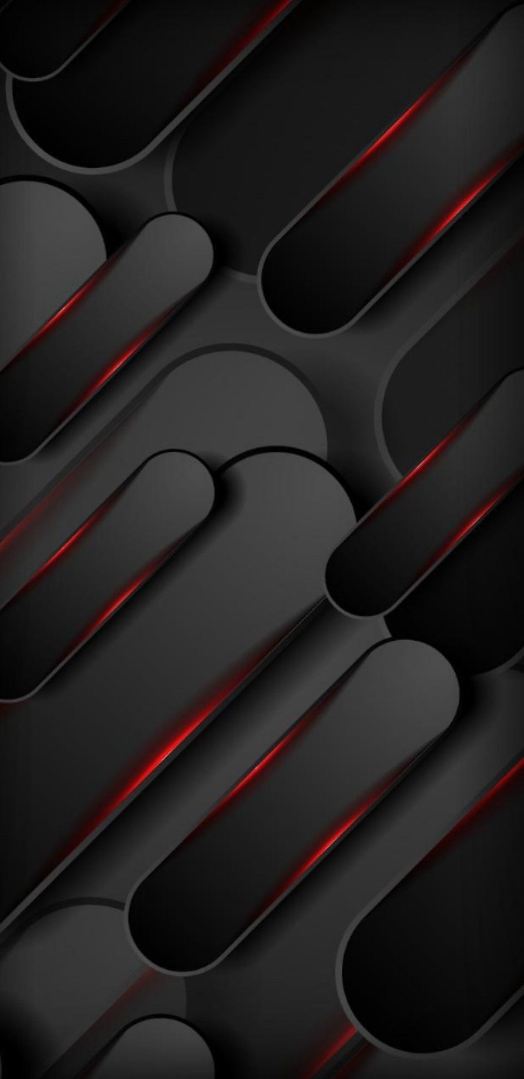 Detail Wallpapers Hd Android Nomer 58