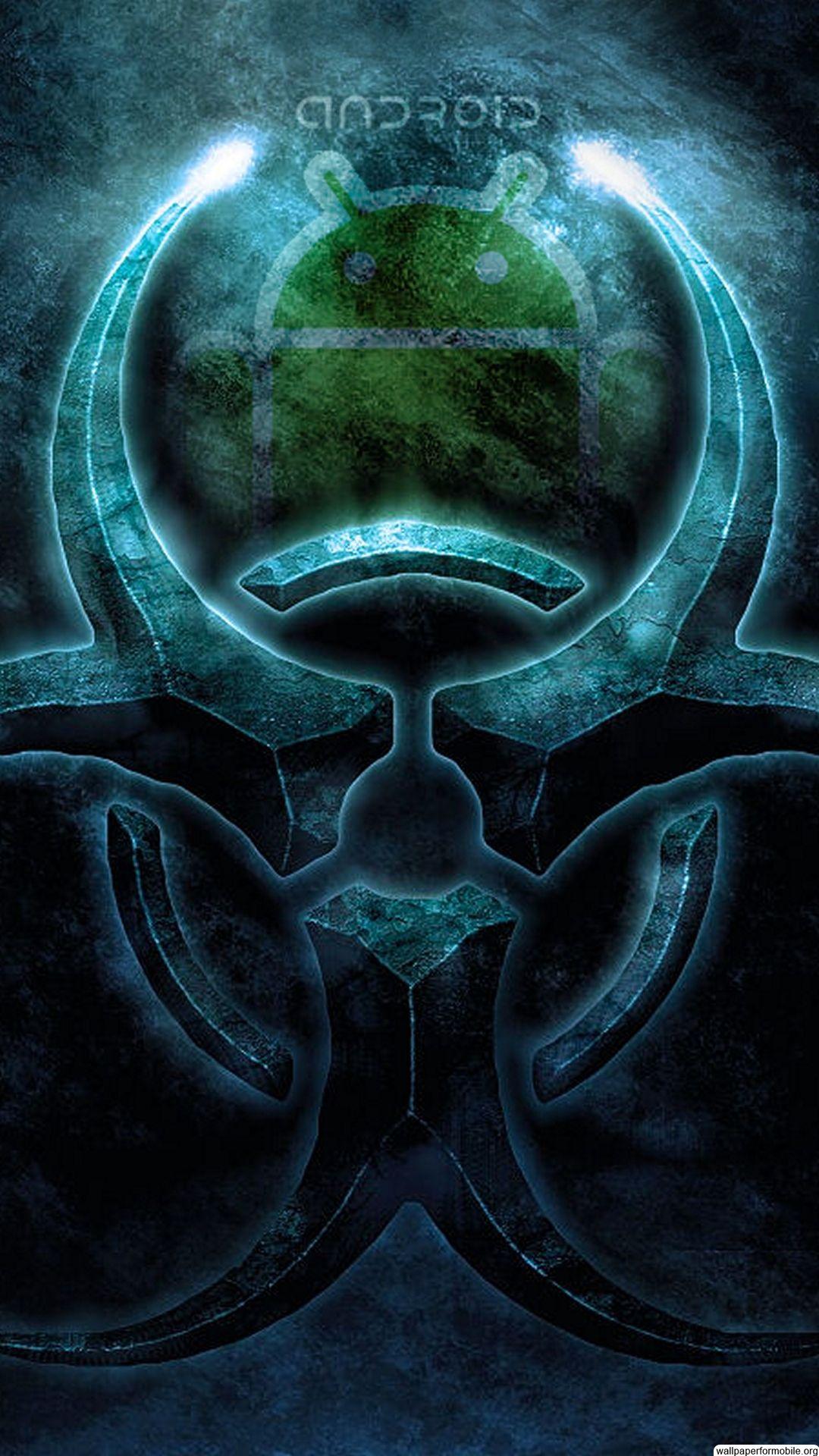 Detail Wallpapers Hd Android Nomer 7