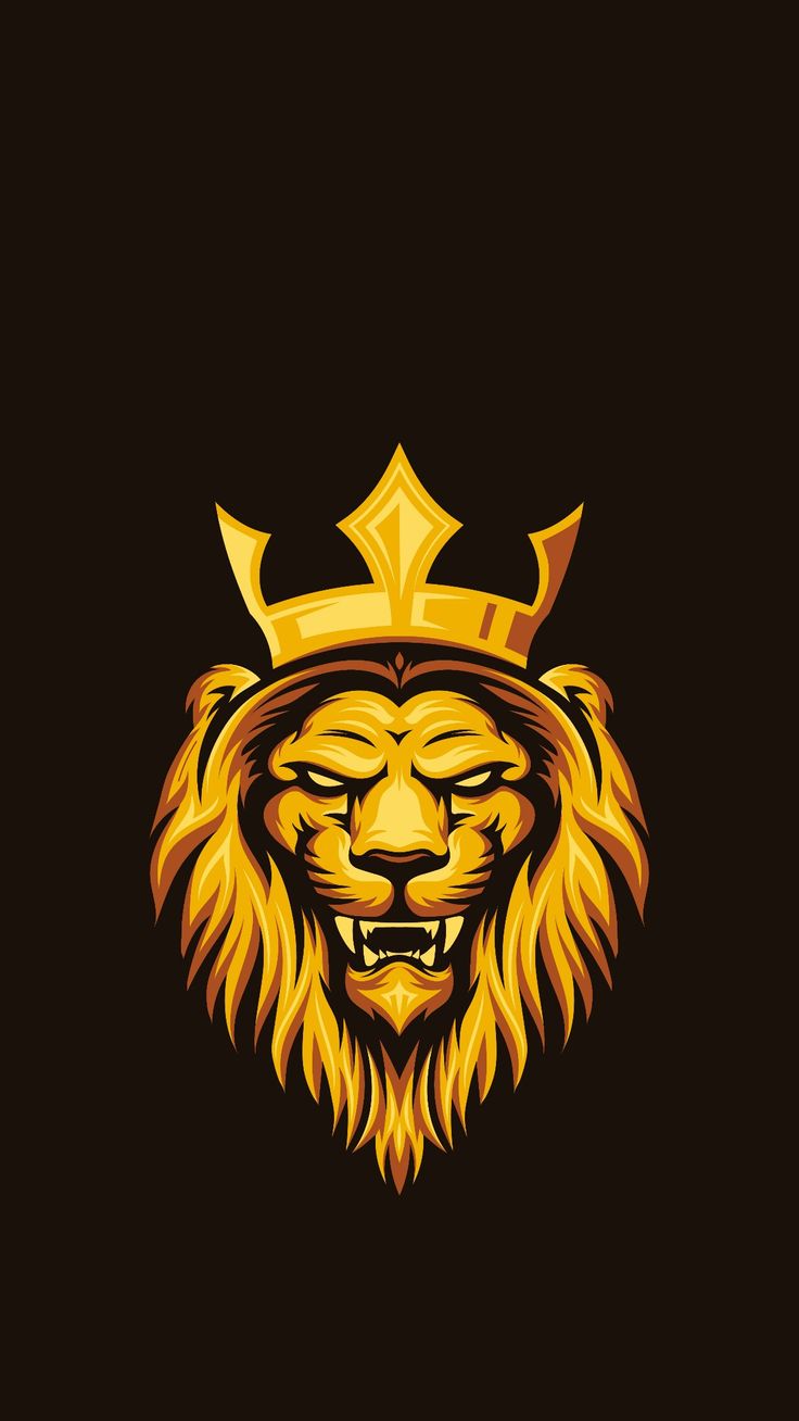 Detail Wallpapers King Nomer 13