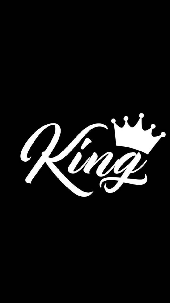 Detail Wallpapers King Nomer 3