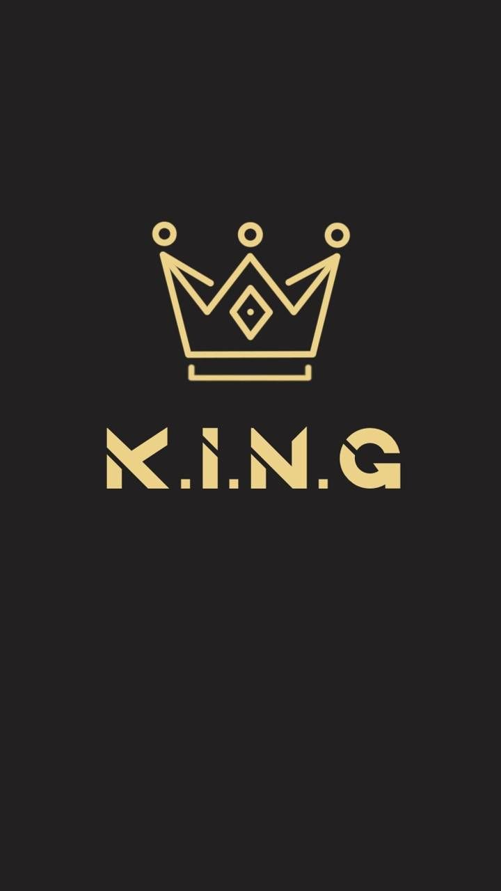 Detail Wallpapers King Nomer 23