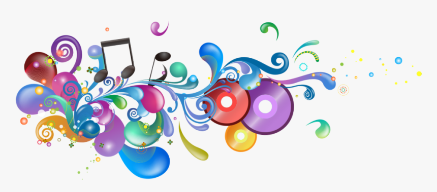 Detail Wallpapers Music Notes Nomer 31