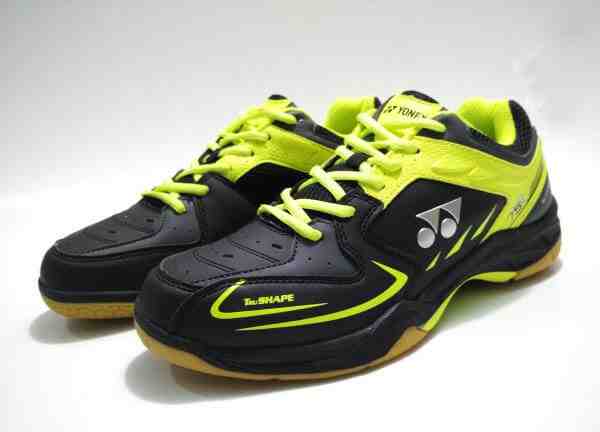 Detail Sepatu Yonex Murah Nomer 22