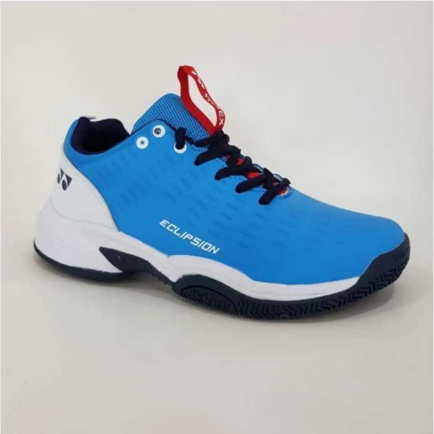 Detail Sepatu Yonex Murah Nomer 25