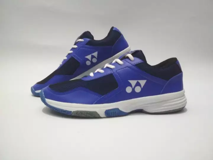 Detail Sepatu Yonex Murah Nomer 29