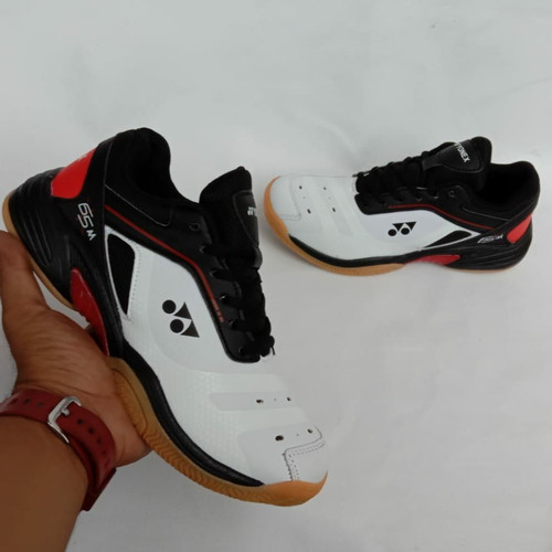 Detail Sepatu Yonex Murah Nomer 35