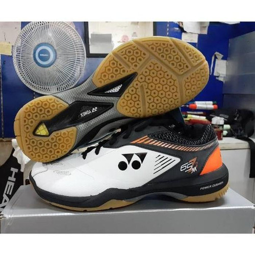 Detail Sepatu Yonex Murah Nomer 40