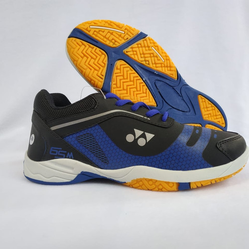 Detail Sepatu Yonex Murah Nomer 41