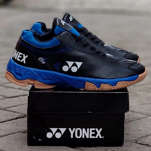 Detail Sepatu Yonex Murah Nomer 49