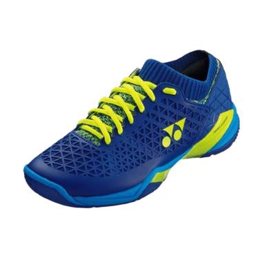 Sepatu Yonex Original Terbaru 2018 - KibrisPDR