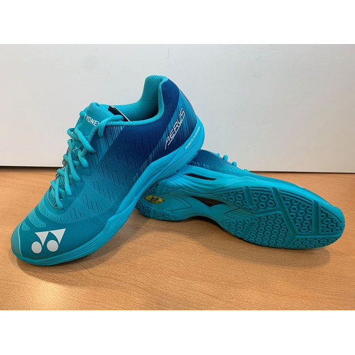 Detail Sepatu Yonex Original Terbaru 2018 Nomer 53