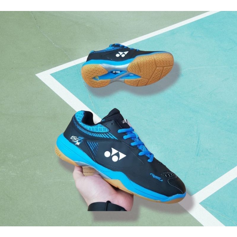 Download Sepatu Yonex Original Terbaru 2018 Nomer 8