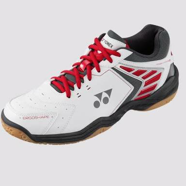 Detail Sepatu Yonex Terbaru 2017 Nomer 44