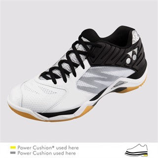 Sepatu Yonex Terbaru 2018 - KibrisPDR