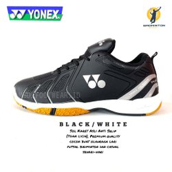 Detail Sepatu Yonex Terbaru 2018 Nomer 17