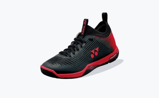 Detail Sepatu Yonex Terbaru 2018 Nomer 18