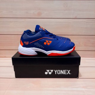 Detail Sepatu Yonex Terbaru 2018 Nomer 23