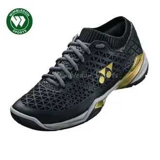 Detail Sepatu Yonex Terbaru 2018 Nomer 25