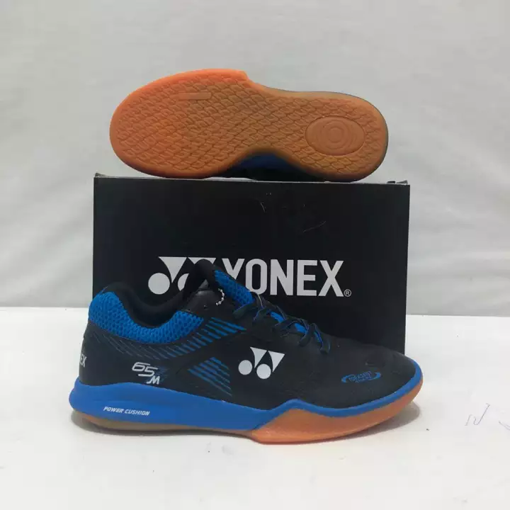 Detail Sepatu Yonex Terbaru 2018 Nomer 30