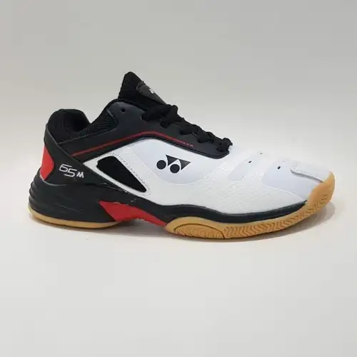 Detail Sepatu Yonex Terbaru 2018 Nomer 44