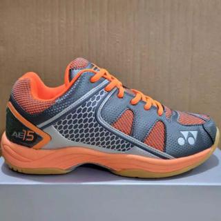 Detail Sepatu Yonex Terbaru 2018 Nomer 54