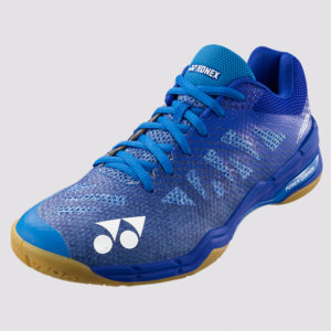 Detail Sepatu Yonex Terbaru 2018 Nomer 7