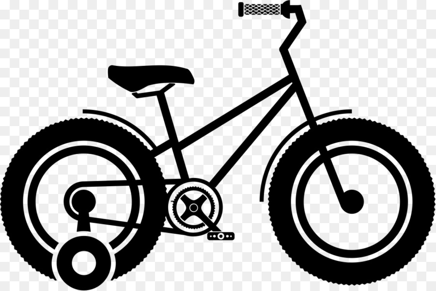 Detail Sepeda Anak Png Nomer 20