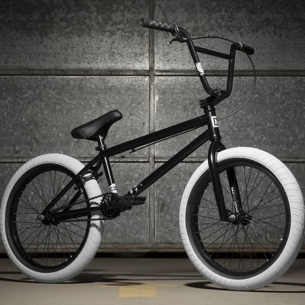 Sepeda Bmx Sepeda Bmx - KibrisPDR