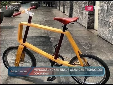 Detail Sepeda Kayu Anak Nomer 29